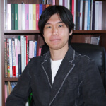 伊藤友也