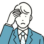悩み男性01